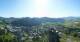 Griffen 18.05.2025 08:29