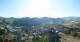 Griffen 06.07.2025 08:29