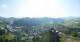 Griffen 14.06.2025 08:29