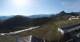 Prato Nevoso 30.04.2025 08:29