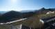 Prato Nevoso 30.04.2025 08:29