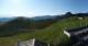 Prato Nevoso 02.07.2025 08:29