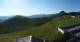Prato Nevoso 02.07.2025 08:29