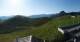 Prato Nevoso 03.07.2025 08:29