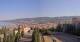 Trieste 30.04.2025 08:29