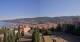 Trieste 09.07.2025 08:29