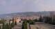 Trieste 09.06.2025 08:29