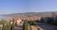 Trieste 29.04.2025 08:29