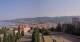 Triest 15.06.2025 08:29