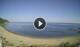 Pesaro 30.04.2025 08:29