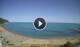 Pesaro 09.07.2025 08:29