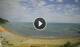 Pesaro 12.07.2025 08:29