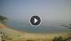 Pesaro 09.06.2025 08:29