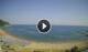 Pesaro 03.07.2025 08:29
