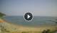Pesaro 14.06.2025 08:29