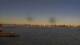 Chestermere 30.04.2025 08:29