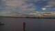 Chestermere 09.07.2025 08:29
