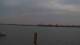 Chestermere 07.06.2025 08:29