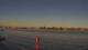 Chestermere 01.07.2025 08:29