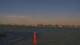Chestermere 08.06.2025 08:29