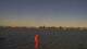 Chestermere 02.07.2025 08:29