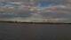 Chestermere 08.05.2025 08:29