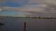 Chestermere 14.06.2025 08:29