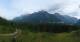 Leutasch 12.07.2025 08:29