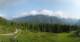 Leutasch 09.06.2025 08:29