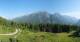Leutasch 21.06.2025 08:29