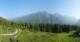 Leutasch 11.06.2025 08:29