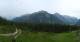 Leutasch 20.05.2025 08:29