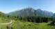 Leutasch 14.06.2025 08:29