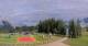 Fieberbrunn 27.06.2025 08:29
