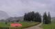 Fieberbrunn 09.07.2025 08:29