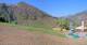 Fieberbrunn 30.04.2025 08:29
