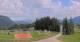 Fieberbrunn 20.06.2025 08:29