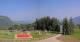 Fieberbrunn 09.06.2025 08:29