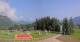 Fieberbrunn 09.06.2025 08:29