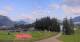 Fieberbrunn 15.07.2025 08:33