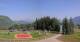Fieberbrunn 14.06.2025 08:29