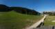Andalo 11.05.2025 08:29