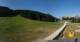 Andalo 15.06.2025 08:29