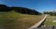 Andalo 09.07.2025 08:29