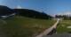 Andalo 30.04.2025 08:29
