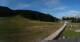 Andalo 11.07.2025 08:29