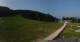 Andalo 09.06.2025 08:29