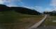 Andalo 03.07.2025 08:29
