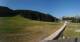 Andalo 03.07.2025 08:29
