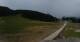 Andalo 05.07.2025 08:29